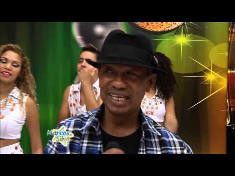 JORGE SILVA NA