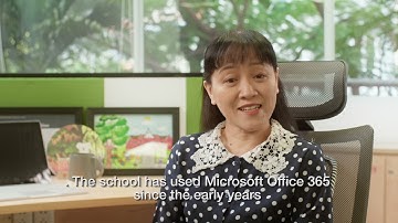 NGƯỜI TRUYỀN LỬA VỀ NHỮNG ỨNG DỤNG CNTT TRONG GIẢNG DẠY