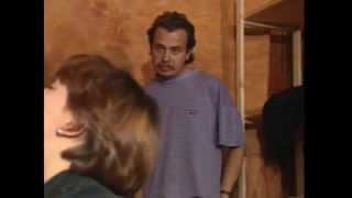 Sex Gun's (1994)