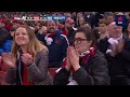 Tournoi des Six Nations 2024 - Pays de Galles - XV de France : Le résumé complet