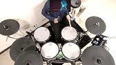 立体音響 ナイショの話 偽物語ed Youtube 立体音響 ナイショの話 偽物語ed Youtube