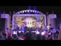 claude von stroke still on the ship holy ship 90 1102017