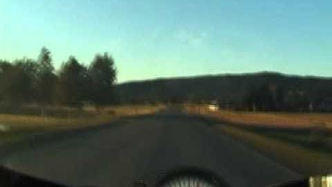 MPEG Compression & how it works in IPTV and other digital media delivery systems.