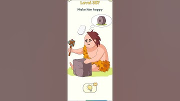 Dop 2 Delete One Part Level 337 #youtubeshorts #shorts #dbillions