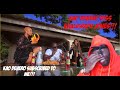 KAO DENERO DISSES KHALIGRAPH JONES😮😮🥶 KAO DENERO - KENYATTA (Official Music Video) REACTION!!!