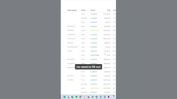 Xactimate 101 -  New Project and Avoiding Mistakes.  #roofing #roofinglife #roofingcontractor