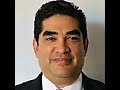 HCRMA engineer gives update to McAllen EDC