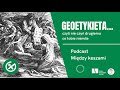 GeoEtykieta, czyli nie czyń drugiemu co tobie niemiłe