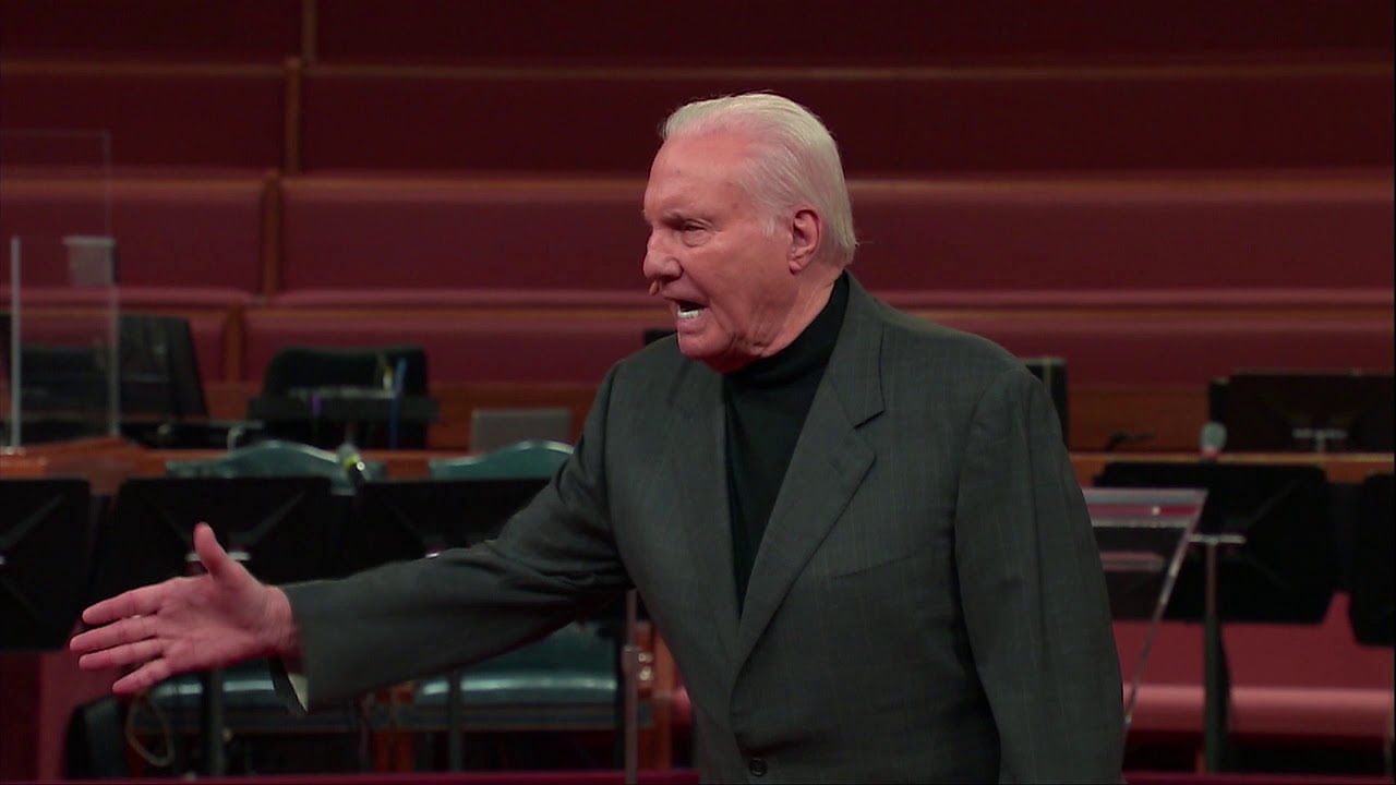jimmy swaggart today service jimmy swaggart today service