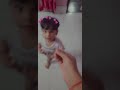 Papa's boy devansh ❤❤❤❤run😂😂😂😂short video
