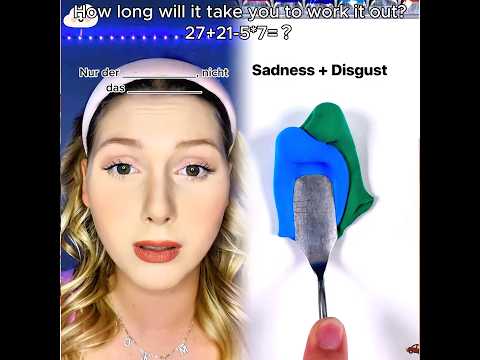 Lifeisbutadream Duet Storytime Foryou Humor Funny