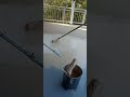Waterproofing Decks(2)