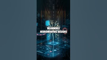 Photonic AI: The Light-Speed Leap in Computing