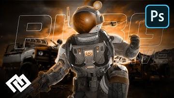 45 Min for PUBG MOBILE NEW THUMBNAIL | Gaming Thumbnail | Computer Dude | Rishabh Kumar | Rishabh K