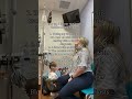 Blood cancer edition🧡🎗️❤️🩹 #childhoodcancer #childhoodcancerawareness #leukemia #bloodcancer