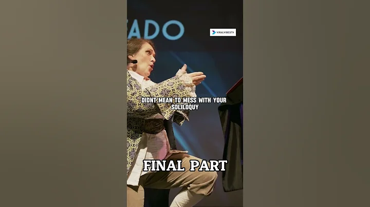 Interesting Story Watch Till End FINAL PART #story #entertainment #emotional #motivationalstory