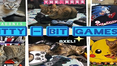 NieR Automata longplay(No commentary) part 5 w/Royello