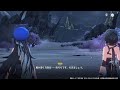 鳴潮 wuthering-waves CBT2_2_ゲームプレイ動画