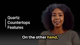 Choosing Your Ideal Countertop Quartz vs Granite Net Worth