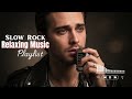 Slow Rock 80s 90s 💔 Best Sad Love Songs Playlist for Nostalgic Hearts