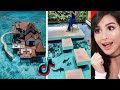 Tik Tok Houses That Will Blow Your Mind