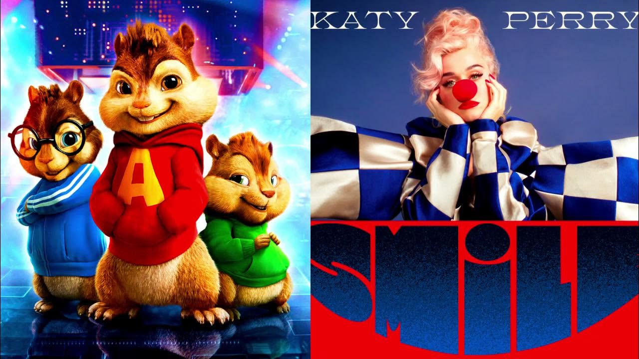 Элвин и бурундуки 3. Элвин и бурундуки 3. Бурундуки поют про сырные шарики. Элвин и бурундуки персонажи. Элвин и бурундуки песни.