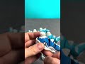 Flexi Whale & Pop-Up Fountain, Commercial License #snapmaker #3dprinting #flexitoy #articulated #3d