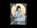 Singing March Day 13 - Moon River by Audrey Hepburn