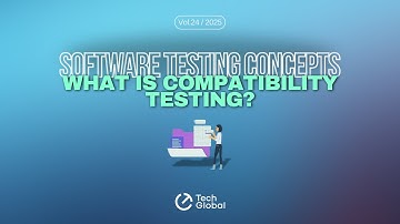 What Is Compatibility Testing?