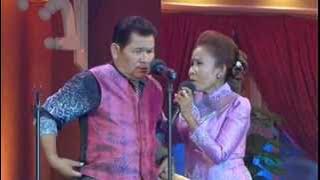 Hang Meas Prom Manh Comedy 5