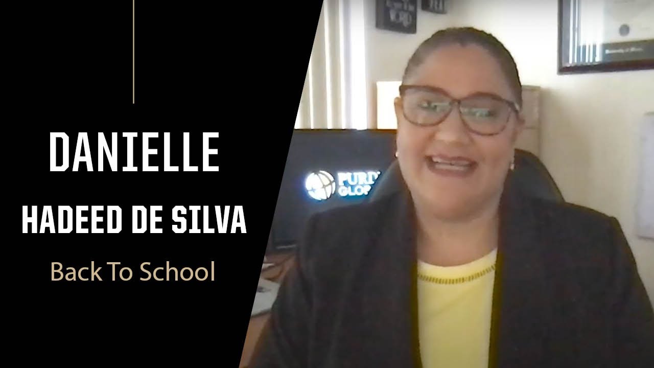 Purdue Global Expert Back To School YouTube purdue-global-expert-back-to-school-youtube