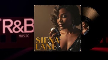 Siena Lane - Free Again #1 / Music and Video