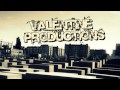 Rap Instrumental (Free Download) | Epic Organ Hip Hop Beat | Valentine Beats