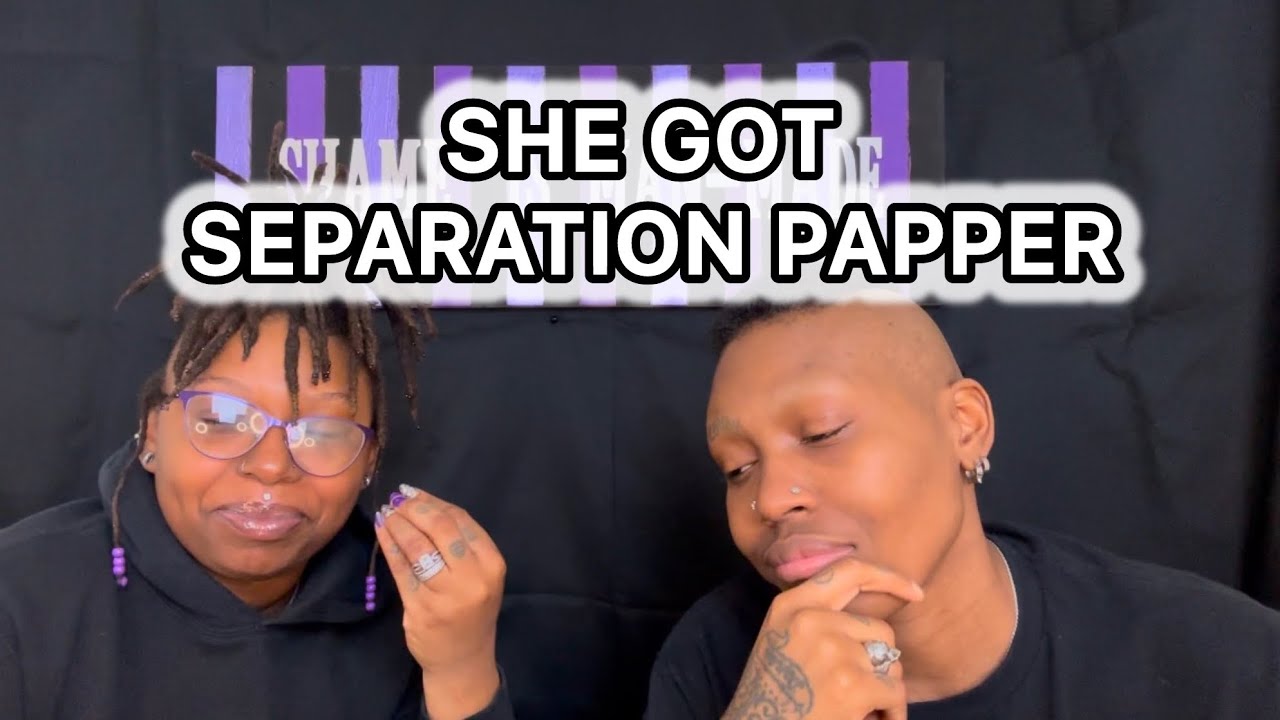 HOLDING ON VS LETTING GO 