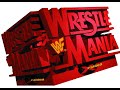 WrestleMania Review: WrestleMania 14