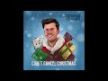 Damian McGinty : Holly Jolly Christmas