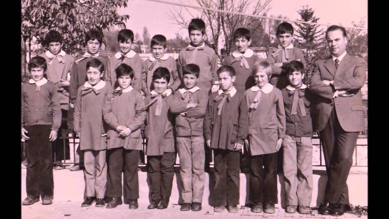 Storia Memoria Tradizioni Petronesi  1