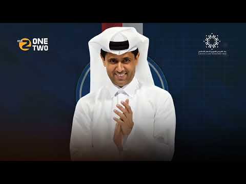 باريس سان جيرمان: مشروع قطري نحو صدارة المشهد الرياضي العالمي