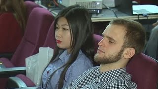 Как превратить хобби в заработок? Молодые предприниматели поделились опытом со студентами