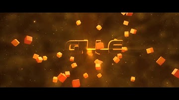 Intro:Gillesx Thanks for waiting 1 month)