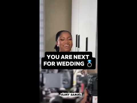 Congratulations Is Coming Your Way Soonest People Shall Gather To Celebrate You Goviral Wedding 