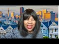 ZOOM & FACEBOOK LIVE: What's Done in the Dark Comes to Light-Inspirational Tuesday Talk-10/26/2021