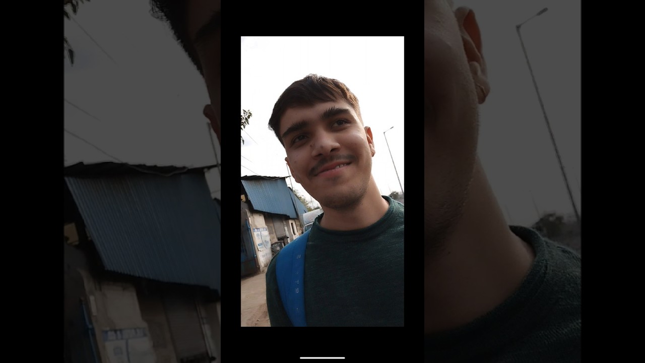 Vlog 07 #youtubeshorts #shorts #shortvideo #viral #india #vlog