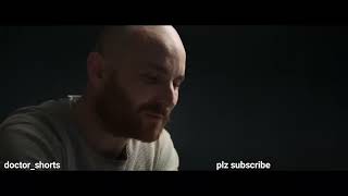LAST SENTINEL Official Trailer (2023)