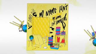 K.Flay - My Name Isn'T Katherine (Official Audio)