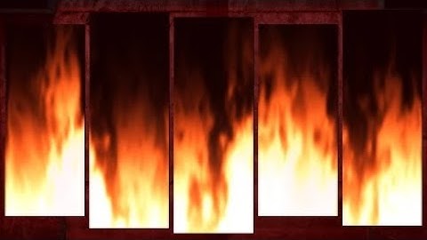 Code Vein: High Damage 2 handed sword build!