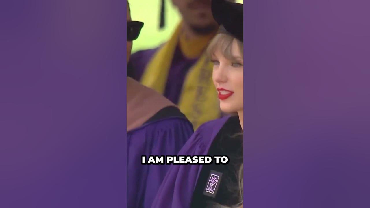 What Year Did Taylor Swift Graduate High School