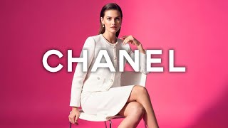 Download Lagu Chanel Store Music 2025 · Boutique Playlist · Chill Deep House \u0026 Lounge MP3 Download Lagu Chanel Store Music 2025 · Boutique Playlist · Chill Deep House \u0026 Lounge MP3