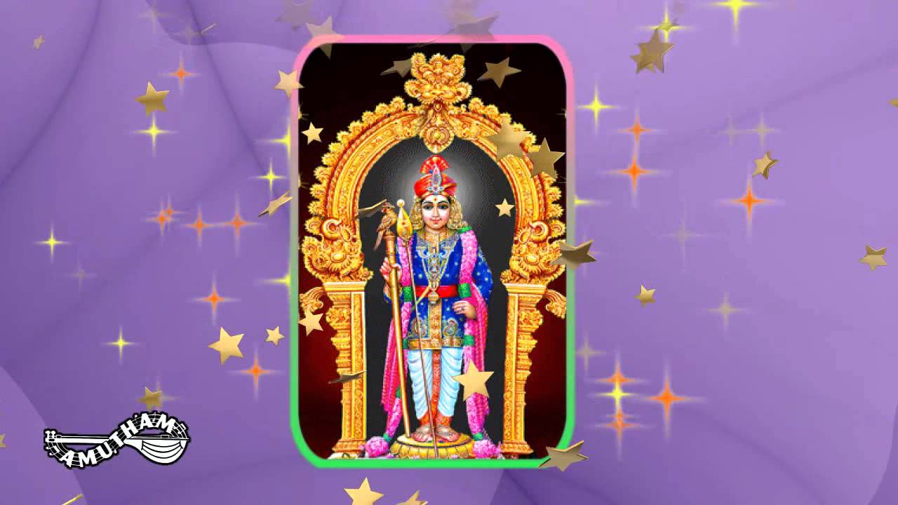 thirupugal sung by sudha ragunathan thirupugal sung by sudha ragunathan