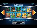 best online casino 777 ! - YouTube